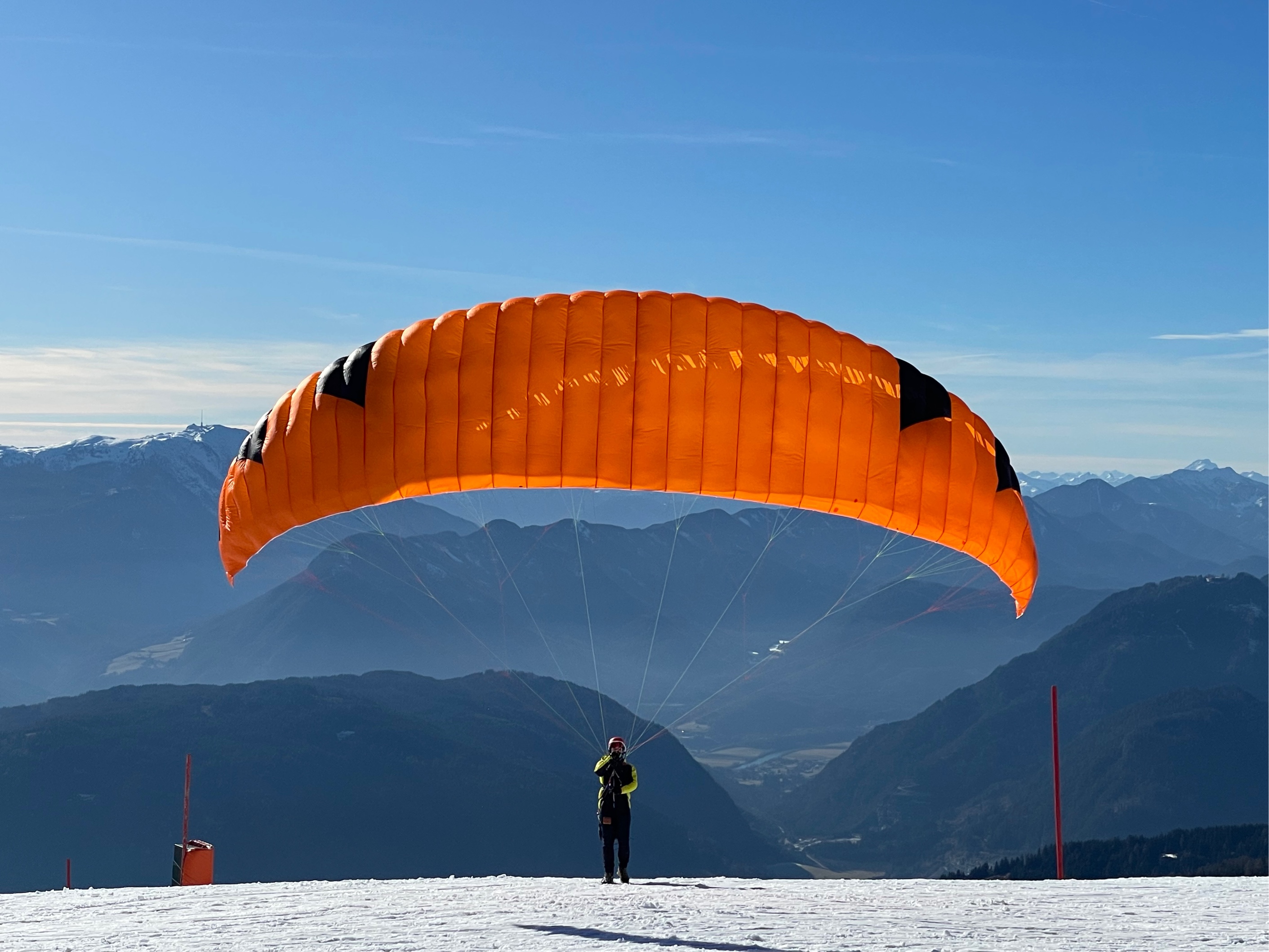 Hotel direkt an der Skipiste mit Wellness